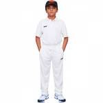 TK Junior Shirt And Trouser 